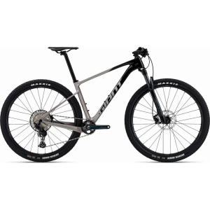 Giant XTC Advanced 29 2 2024