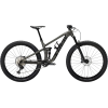 Trek Top Fuel 8 Gen 3 2024