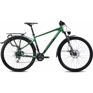 Ghost Kato EQ 29 AL 2024
