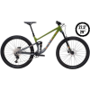 Marin Rift Zone 1 Bike 2025