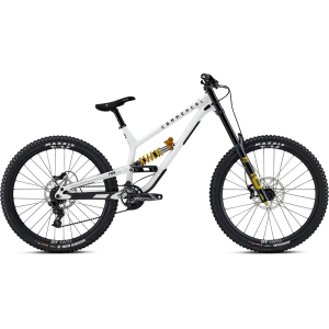 Commencal FRS OHLINS EDITION 2024