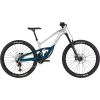 Cannondale Jekyll 2 2024