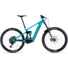 Yeti 160E C2 Bike 2025