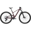 Scott Contessa Spark 910 TR 2024