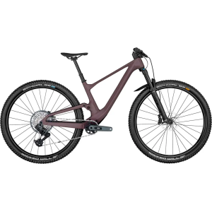 Scott Contessa Spark 910 TR 2024