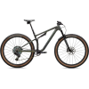 Specialized S-Works Epic EVO RS 2024