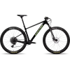 Santa Cruz HIGHBALL R / Carbon C 2024