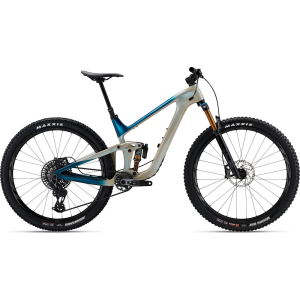 Giant Trance Advanced 29 0 2024