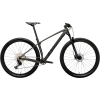 Trek Procaliber 9.5 2024