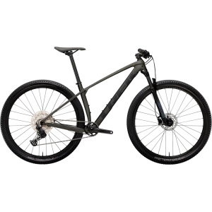 Trek Procaliber 9.5 2024