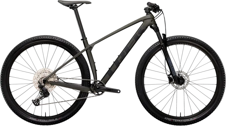 Trek Procaliber 9.5 2024