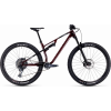 CUBE AMS ONE11 C:68X PRO 29 2024