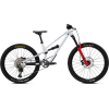Commencal CLASH 2024