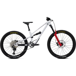 Commencal CLASH 2024