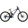 Mondraker SUMMUM CARBON R Mullet 2024