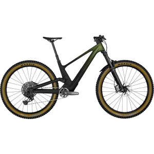 Scott Genius 910 2024