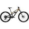 Canyon Spectral 125 CF LTD 2024