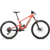 Santa Cruz BRONSON X01 / Carbon CC 2024