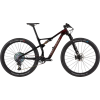 Cannondale Scalpel Hi-MOD Ultimate 2024