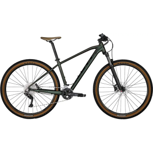 Scott Aspect 930 2024