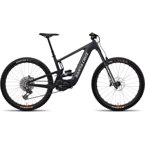 Santa Cruz HECKLER X0 AXS RSV 29 / Carbon CC 2024