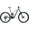 Yeti 160E C1 2024