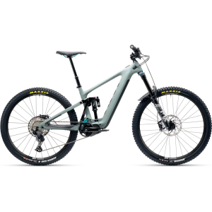 Yeti 160E C1 2024