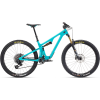 Yeti SB120 T3 X0 TRANSMISSION Bike 2025