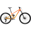 Marin Rift Zone XR AXS Bike 2025