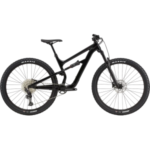 Cannondale Habit 5 2024