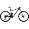 Ghost Lector FS SF LC Essential 2024