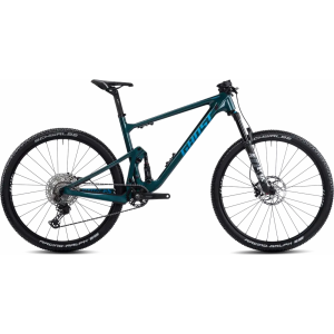 Ghost Lector FS SF LC Essential 2024