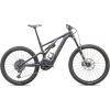 Specialized Turbo Levo Comp Alloy Bike 2025