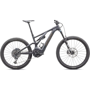 Specialized Turbo Levo Comp Alloy Bike 2025