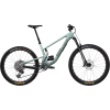 Santa Cruz 5010 GX AXS RSV / Carbon C 2024