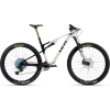 Yeti ASR T4 XX1 2024