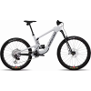Santa Cruz HECKLER SL XX AXS RSV / Carbon CC 2024