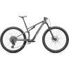 Specialized Epic 8 Comp Bike 2025