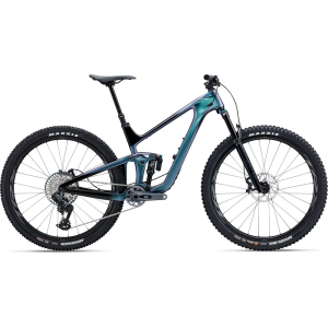 Giant Trance Advanced 29 1 2024