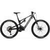 Rocky Mountain Instinct Powerplay Carbon 70 2024
