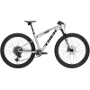 Trek Supercaliber SLR 9.9 X0 AXS Gen 2 2024