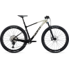 Giant XTC Advanced 29 1 2024