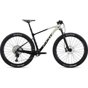 Giant XTC Advanced 29 1 2024