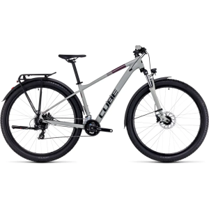 CUBE ACCESS WS ALLROAD 2024