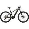 Trek Powerfly 7 Gen 4 2024