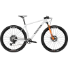 Canyon Exceed CF SLX MVDP 2024