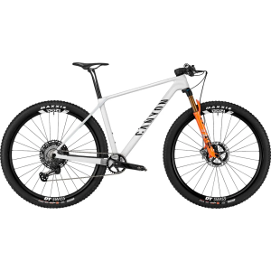 Canyon Exceed CF SLX MVDP 2024