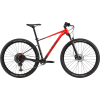 Cannondale Trail SL 3 2024