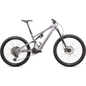 Specialized Turbo Levo SL Expert Carbon 2024