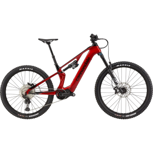 Cannondale Moterra Neo SL 2 2024